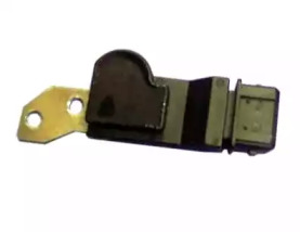 WILMINK GROUP wg1014920 -  Датчик, положение распределительного вала